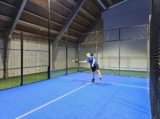 Padeltoernooitje S.K.N.W.K. 2 van zaterdag 26 oktober 2024 (138/322)